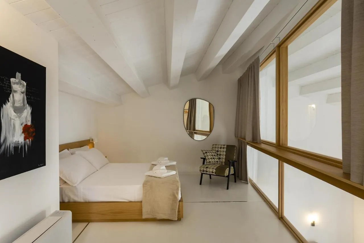 Villa Petra - Isulatravel Modica