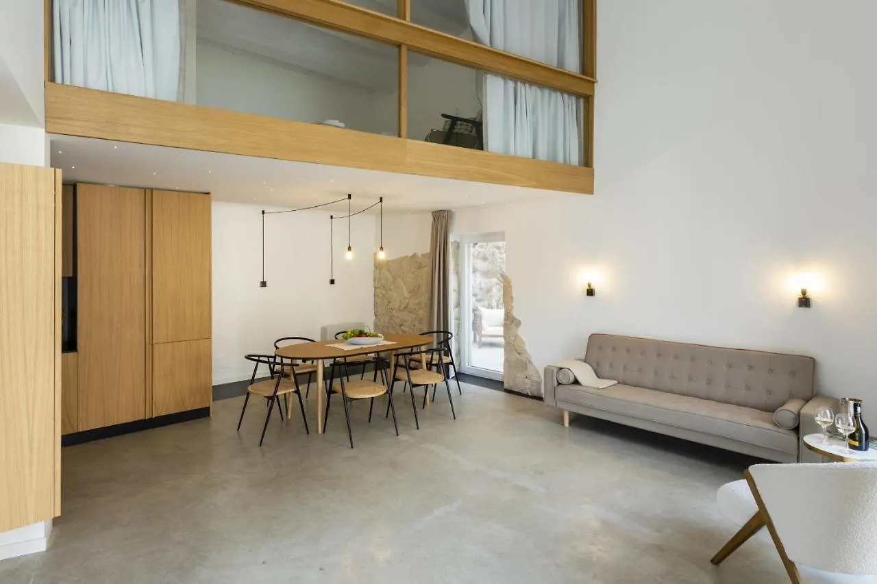 Villa Petra - Isulatravel Modica