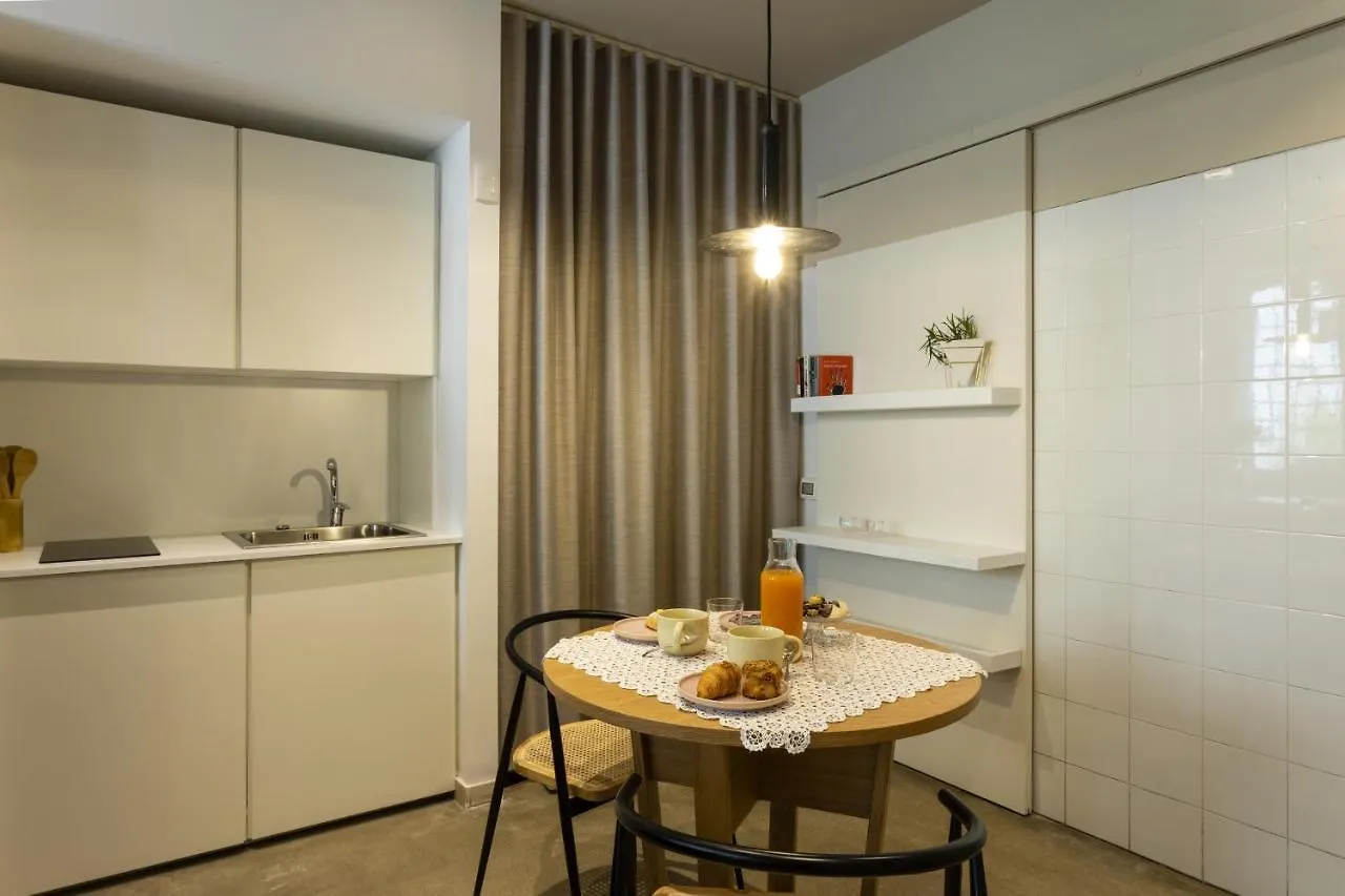 Villa Petra - Isulatravel Modica