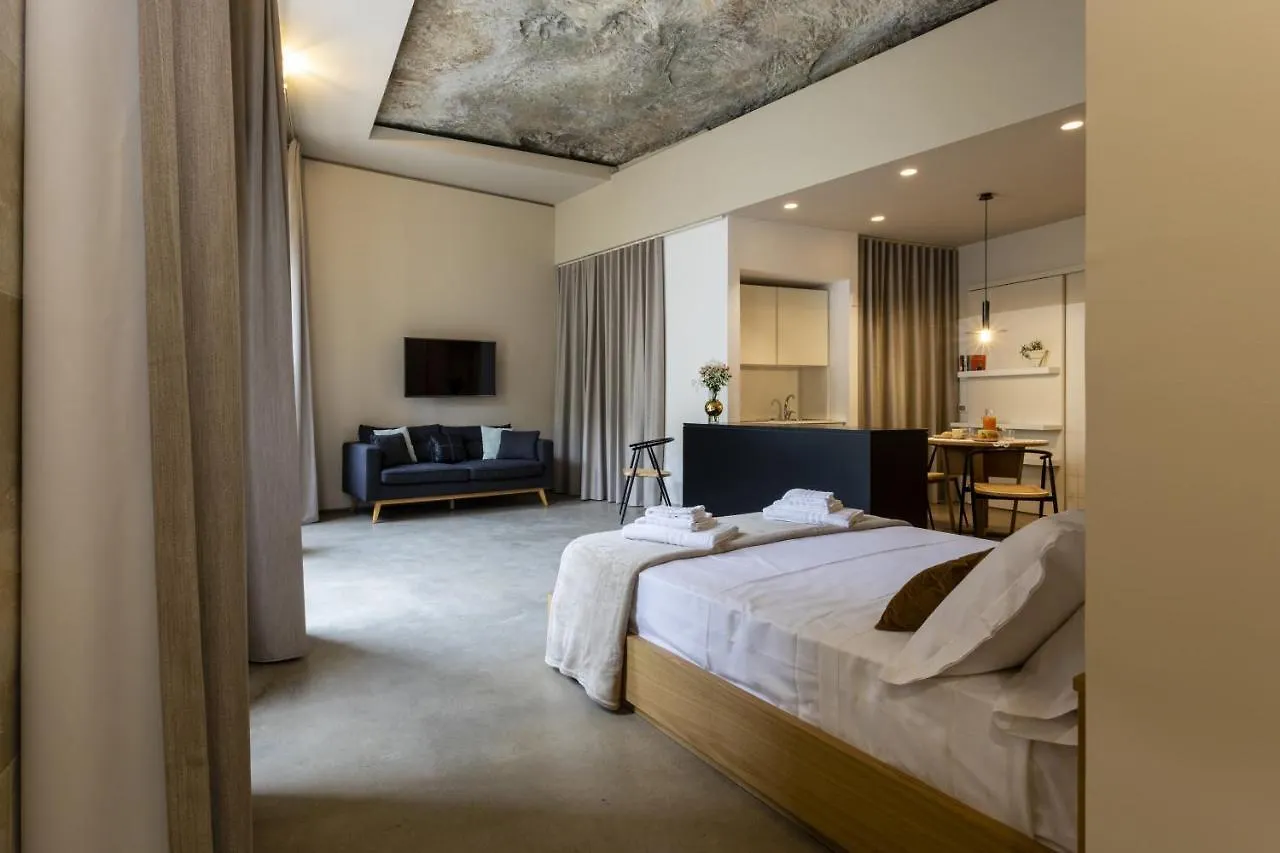 Villa Petra - Isulatravel Modica