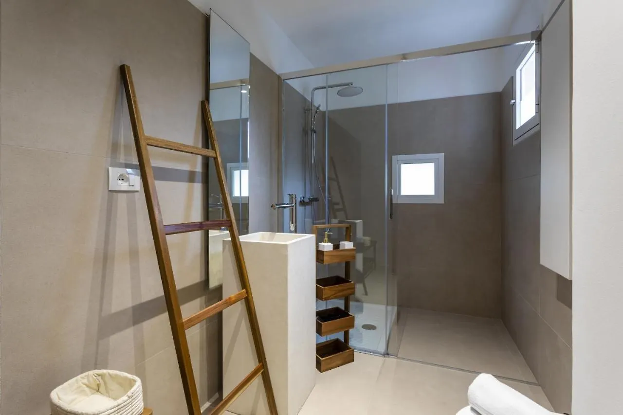 Villa Petra - Isulatravel Modica 0*,