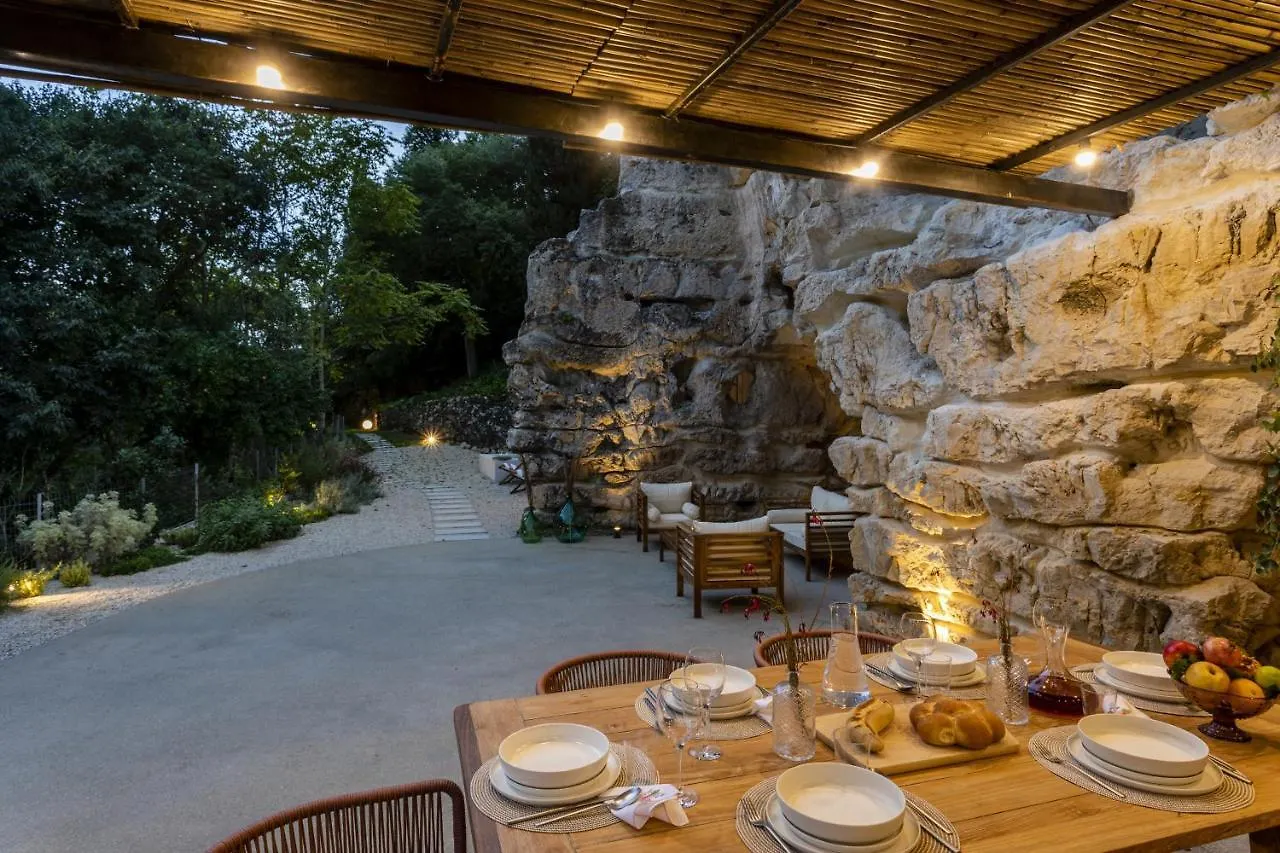Villa Petra - Isulatravel Modica 0*,  Italy