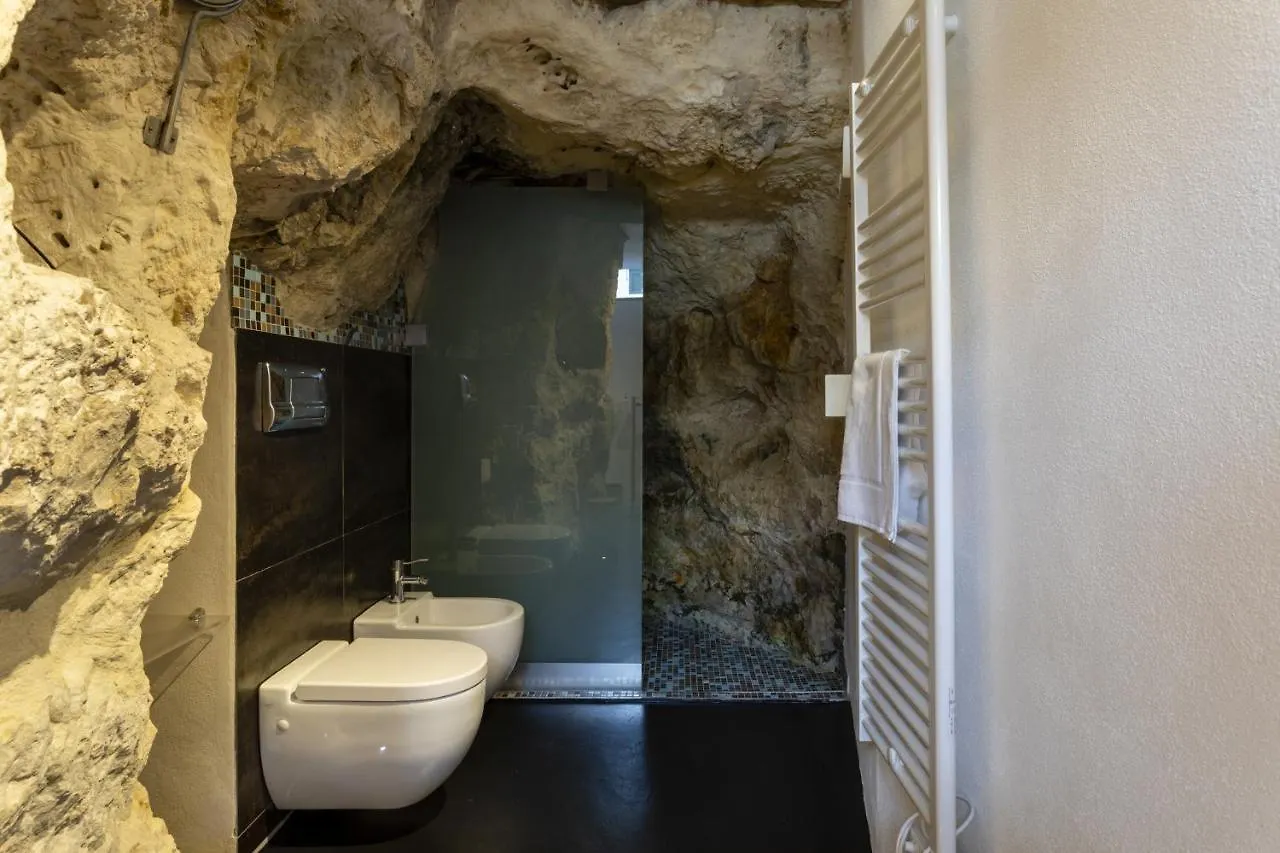 Villa Petra - Isulatravel Modica