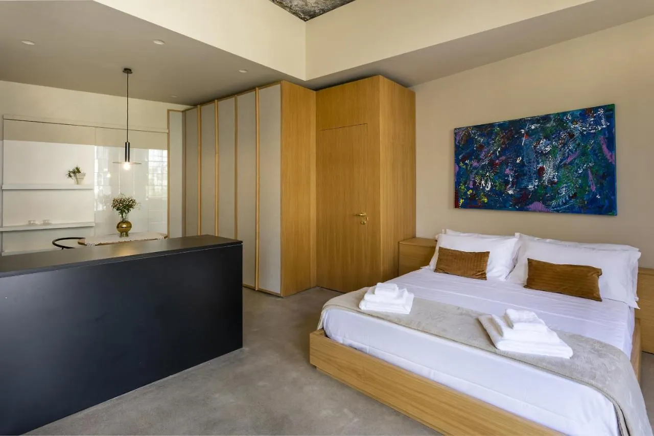 Villa Petra - Isulatravel Modica