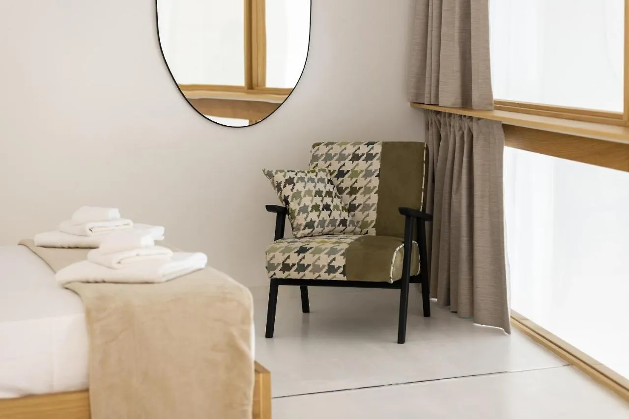 Villa Petra - Isulatravel Modica 0*,