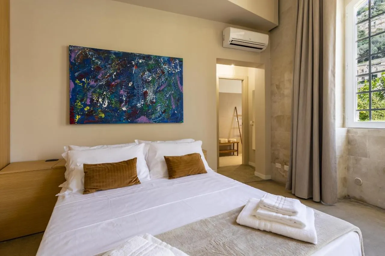 Villa Petra - Isulatravel Modica