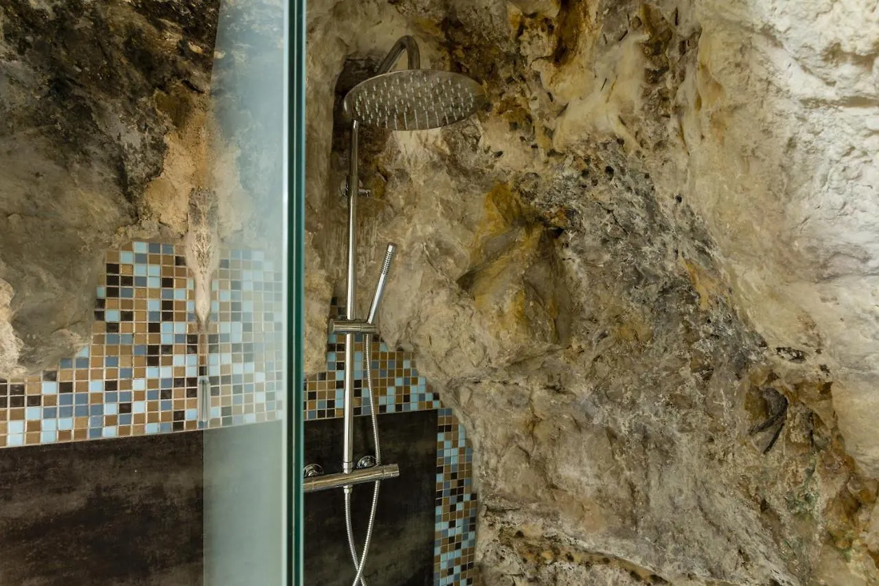 Villa Petra - Isulatravel Modica