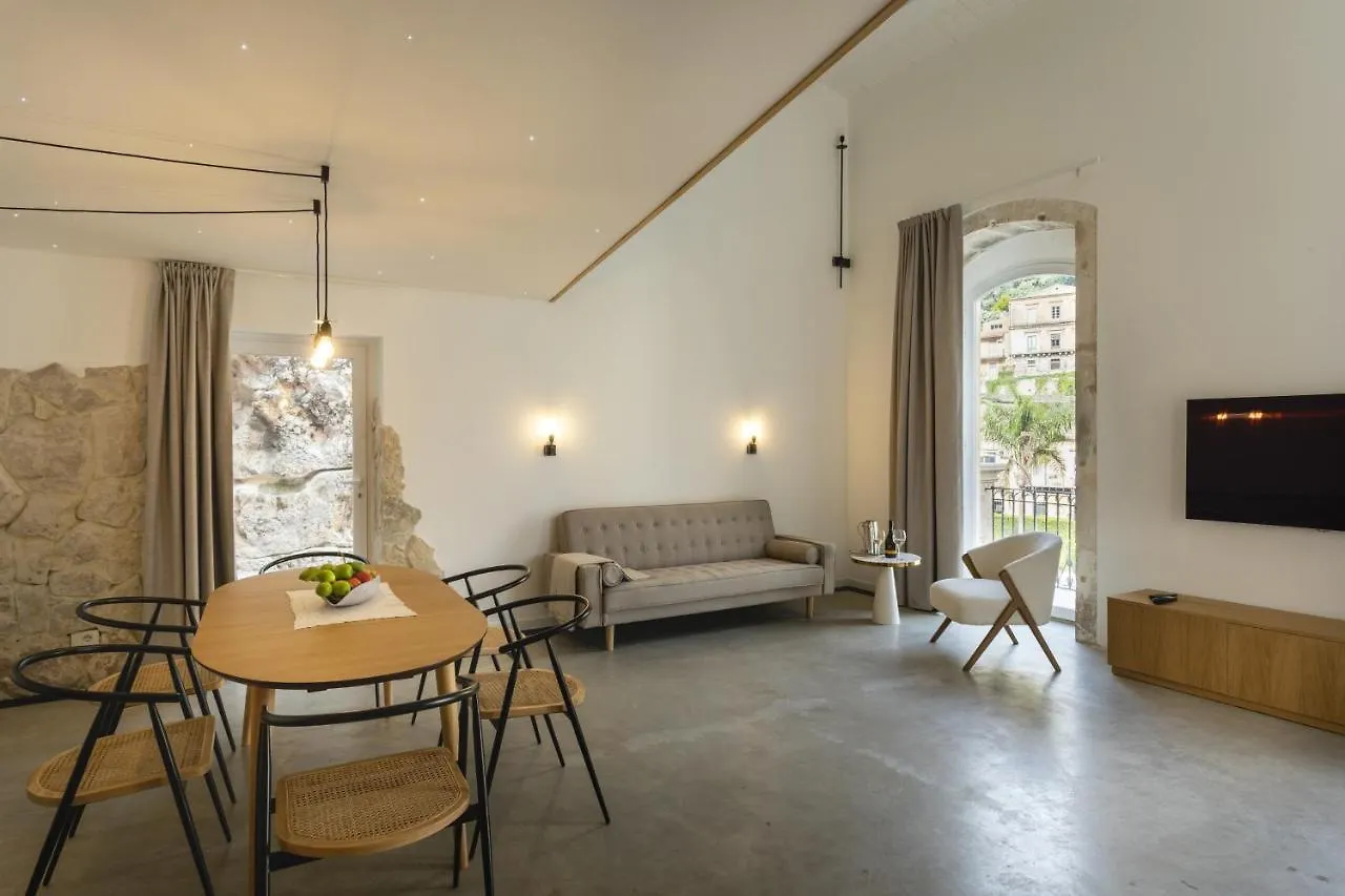 Villa Petra - Isulatravel Modica Italy