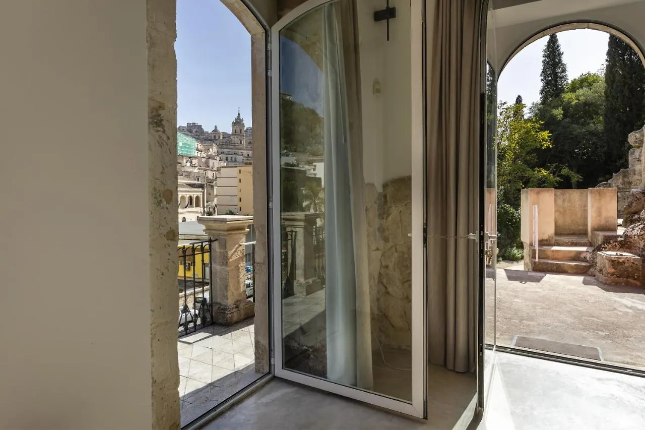 Villa Petra - Isulatravel Modica 0*,  Italy