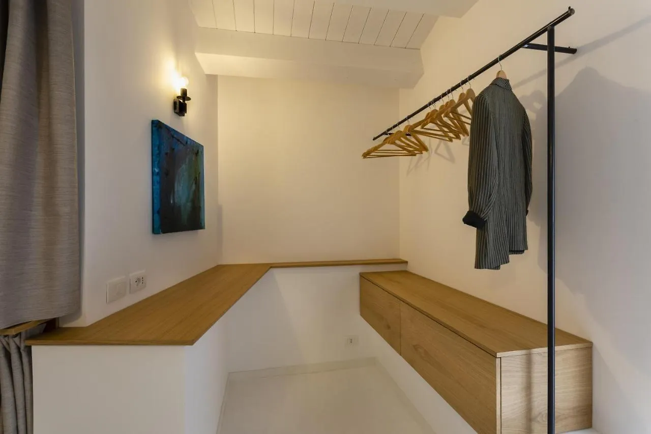 Villa Petra - Isulatravel Modica