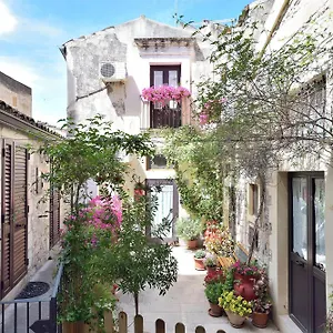 Del Vicolo Stretto Guest house