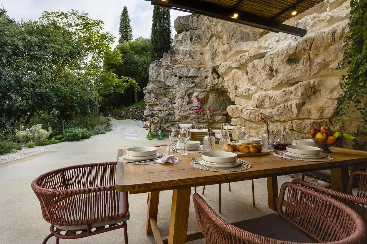 Villa Petra - Isulatravel Modica