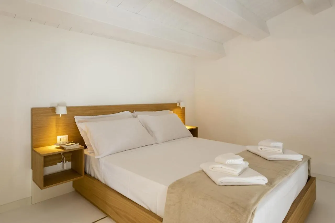 Villa Petra - Isulatravel Modica 0*,
